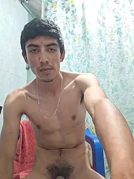 Manesexxx Webcam Show