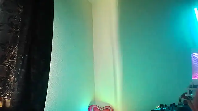 Guyst049 Webcamshow