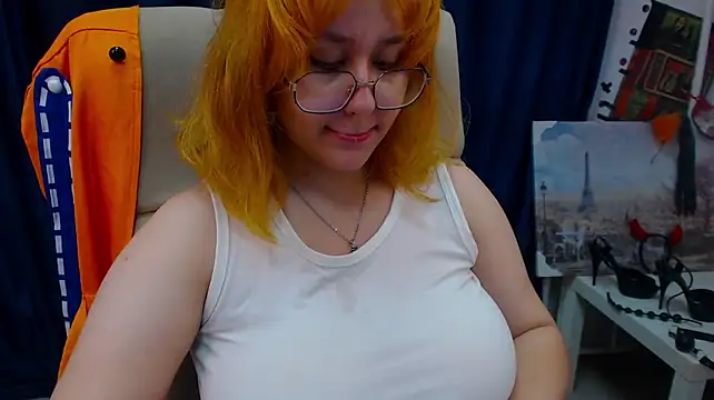 Judith_hypnosissのライブXXXチャット