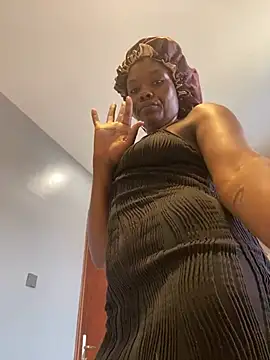 Sis27 라이브 XXX 채팅