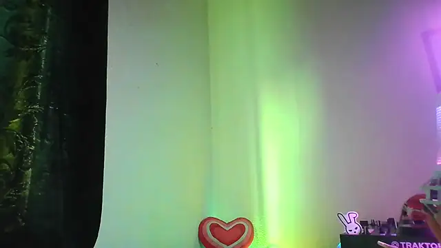 Guyst049 Webcam-Show