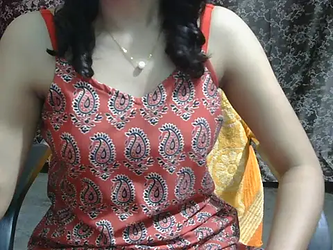 Adorable_Ayesha Live XXX-Chat