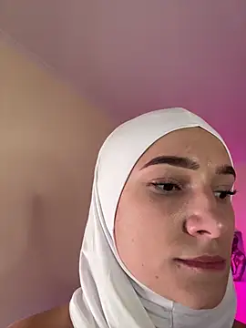 צ'אט XXX בשידור חי של SugarDanger