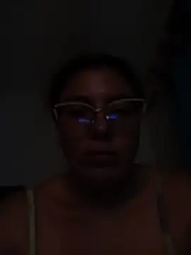 XXX chat uživo modela allison_mc