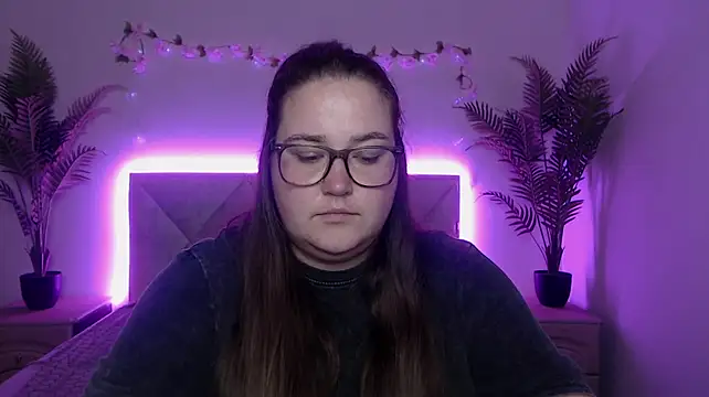 XXX chat uživo modela XX_Daniella_XX