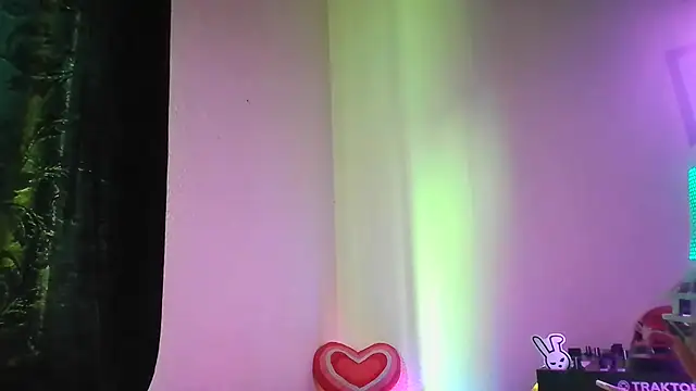 Guyst049 Live XXX-Chat