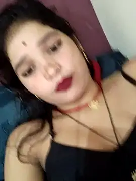Mahek_-Love143's Live XXX Chat