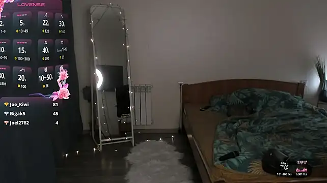IceIcebabe_ live XXX chat