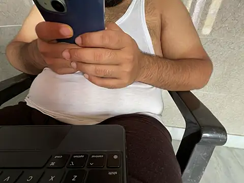 virginboyjammu – webcam-show