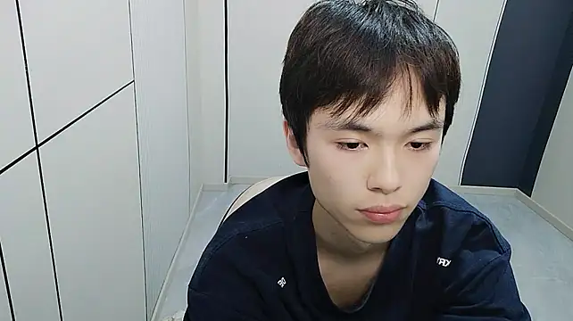 T2028T 라이브 XXX 채팅