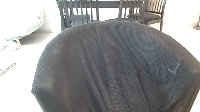 Alex_fortuna 现场XXX聊天
