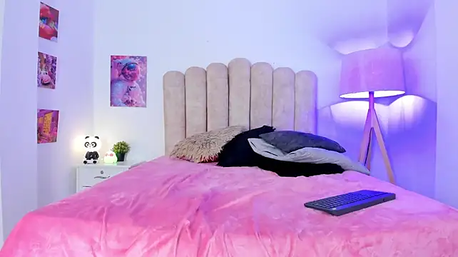 victoria_rodhe 라이브 XXX 채팅