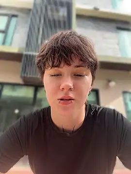 Chat XXX Live IceMur