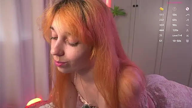 دردشة tgirlfoxy الجنسية المباشرة