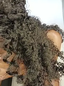 nzanizy Live XXX-Chat