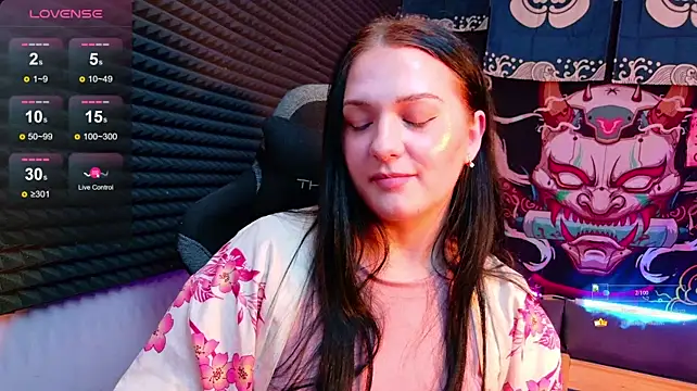 Grand_Vita live XXX chat