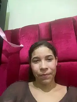 SICOPATA_FAMILY – webcam-show