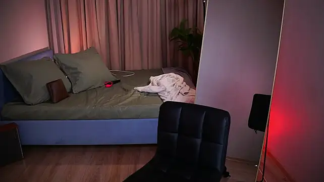 YokoKoko_ Live XXX-Chat