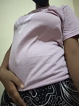 Chat XXX ao vivo de RAGNI-Love