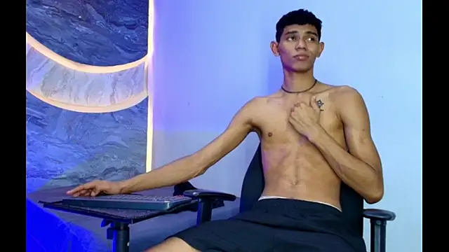 sex_boy33_ – webcam-show