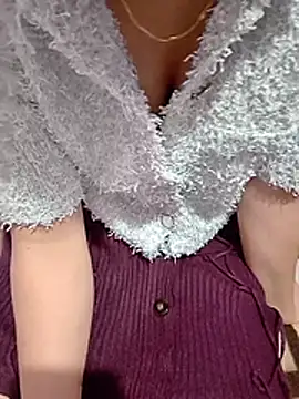 Anusha_kannadaのライブXXXチャット