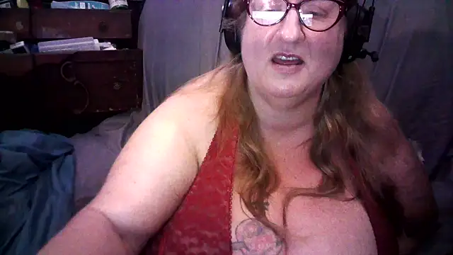 jade-belle – Naživo XXX chat