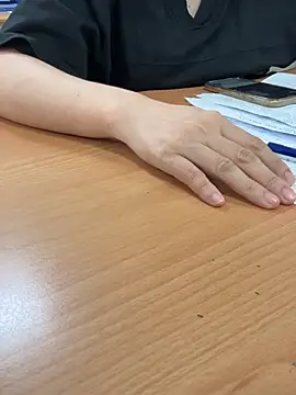 Rossy2000_ 网络视讯表演