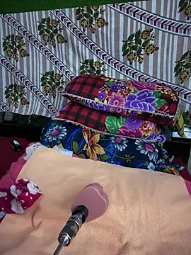 Sembang XXX Secara Langsung HOTTY-TINA