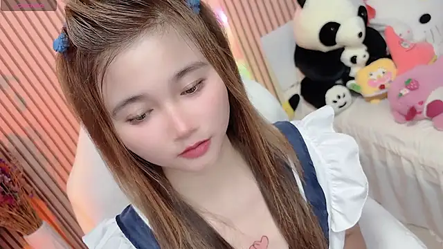 di-or- Obrolan Langsung XXX
