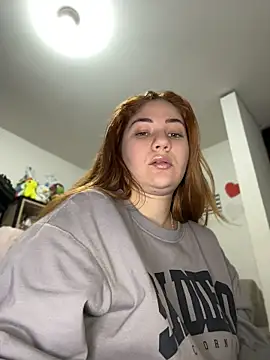 Celestedubois 라이브 XXX 채팅