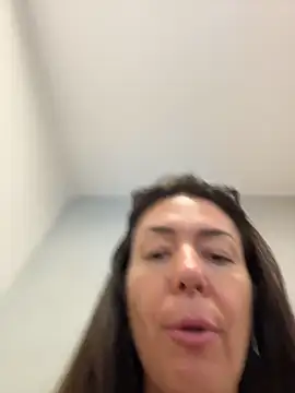 eveangelll's Live XXX Chat
