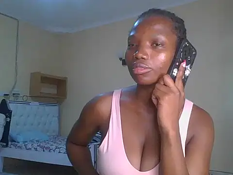 Mariana_150 – Live XXX-chat