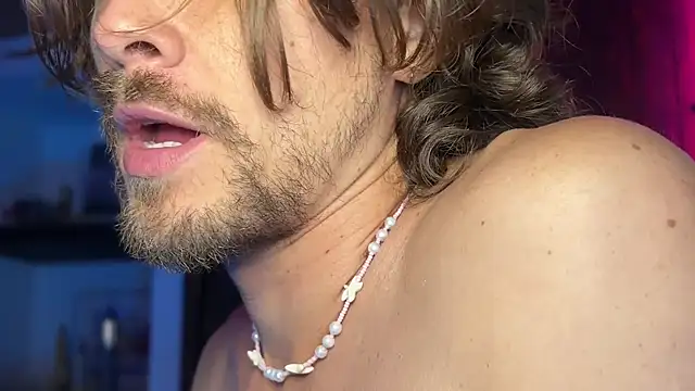 mcklister_kinky_feets 在線直播表演