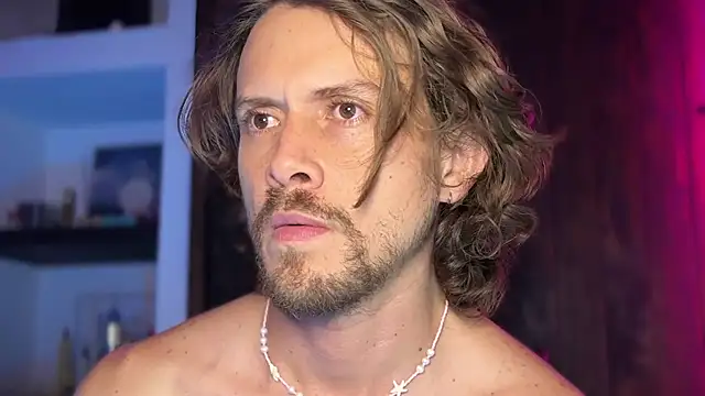 mcklister_kinky_feets Шоу с уебкамера
