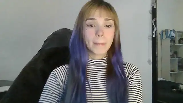 loletabb 라이브 XXX 채팅