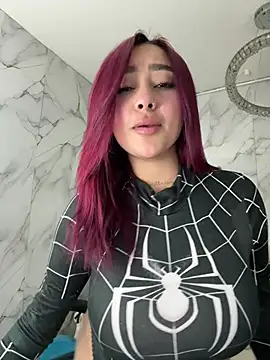 merloth_sub Adlı Modelin Canlı XXX Sohbeti