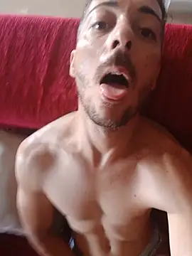 VipSicily_ webcam show
