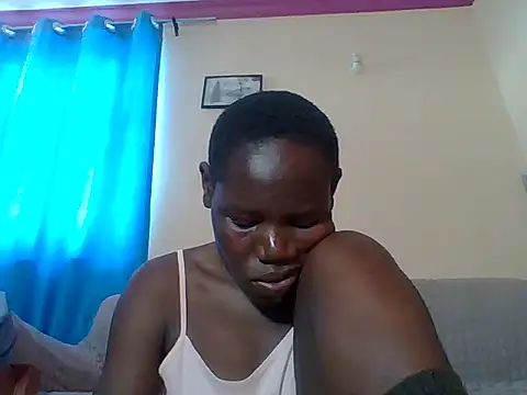 Blacksexyqueen24 Live XXX-chat
