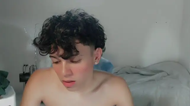 Chat XXX ao vivo de FUNNY_DICK_