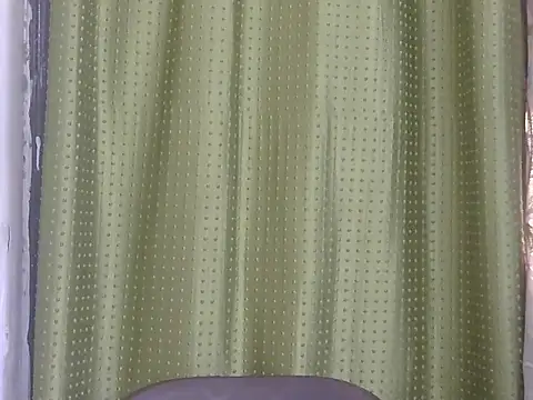 Show de webcam de Stubborndesiboy