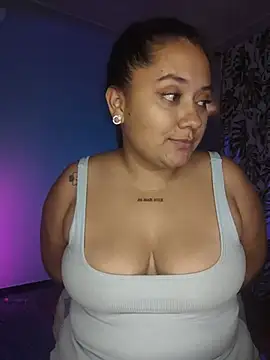 Chat XXX en directo de Young-Soo