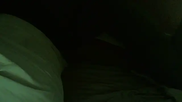 immikew1975 Webcam Show