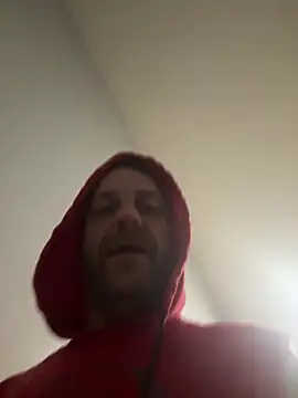 AidenMcKnight Шоу с уебкамера