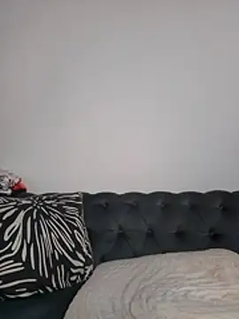 Živý XXX chat nancy111