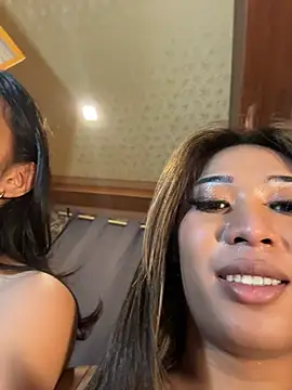 hugecock_tamiraのライブXXXチャット