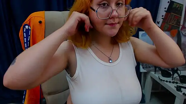 Judith_hypnosiss XXX чат на живо
