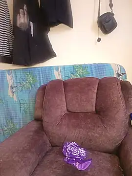 sellector254n Webbikameraesitys