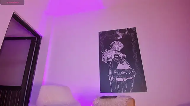 Lucy_shen_ Chat XXX live