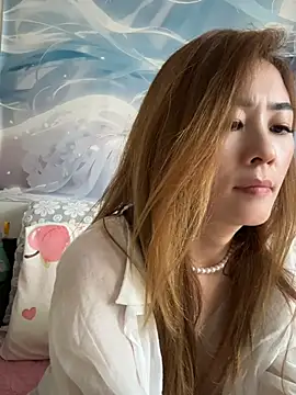 okgirl_23 现场XXX聊天