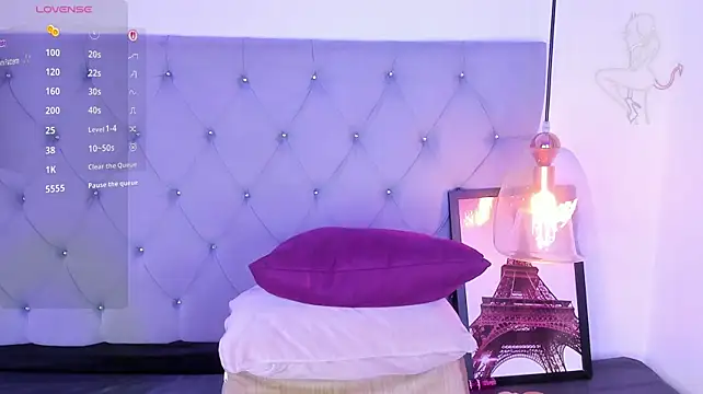 دردشة Its_Noah9_ الجنسية المباشرة